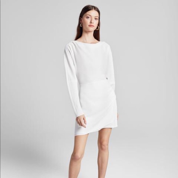 ALC Greer Dress ALC Greer Dress